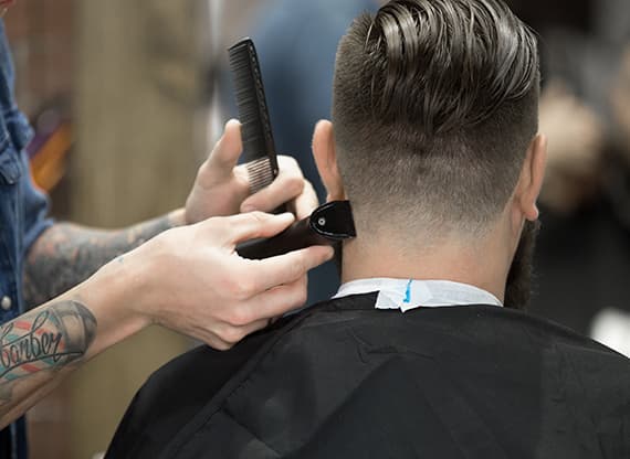Is Barbering A Good Career Choice in 2026?